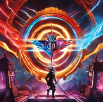 Destiny's Duel