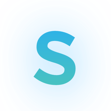 shop's utilities