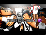 Thugen robloxianlit