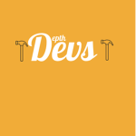 Depth Devs