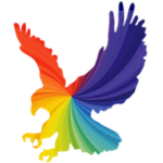 RainbowHawks