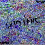 skid lane