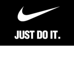 -=Nike=-
