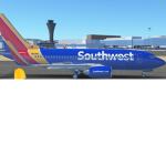 Daniels airlines