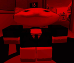 Ezzzźzzzz