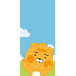 달빛이의 그룹