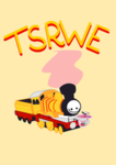 - The several railway Engines -