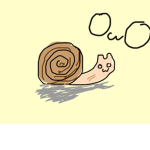 salty snail cult