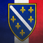 [FA] French Army!