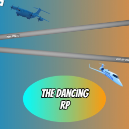 [CITY] The Dancing RP