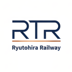 Ryutohira Railway Official Community