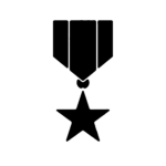 Medals and Orders Shop