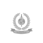 | Doge Military | United Doge-Peacekeeper Division