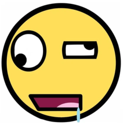 WW3E 707 Roblox group icon