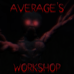 Average's Workshop