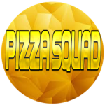 Pizza Squad"