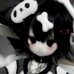 SkeletonBundles UGC