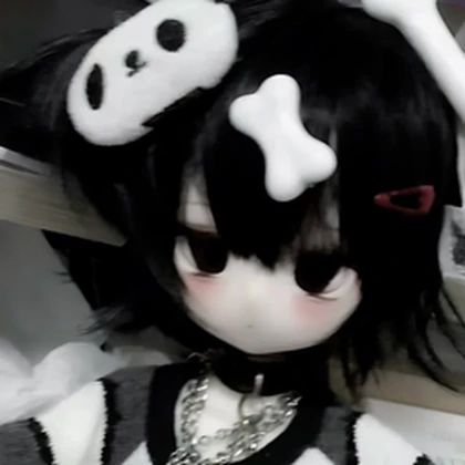 SkeletonBundles UGC Roblox group icon