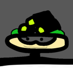 roba studoe