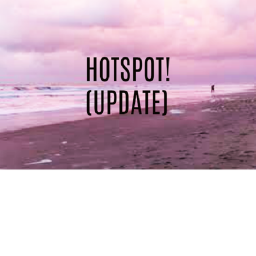 cough syrup hotspot