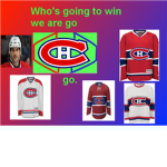 montreal fans group