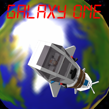 Galaxy One