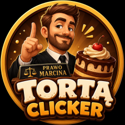 [ Update + 2x kasa ] Tortą Clicker