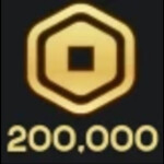 [💰200,000 ]   Instant Delivery OBBY!