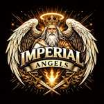 Imperial Angelš