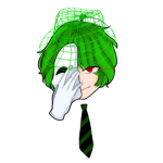 Hackr's H.Q