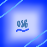 Ocean Sea Gymnastics