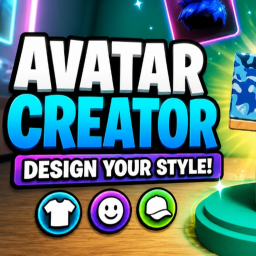 Avatar Forge