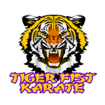 Tiger Fist Karate