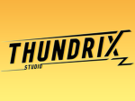 Thundrix Studio