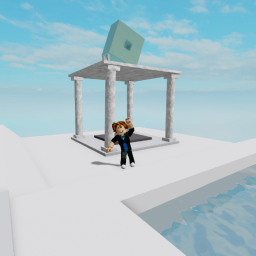 clans [ALPHA]