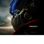 Autobot