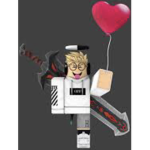 #JJ gamers