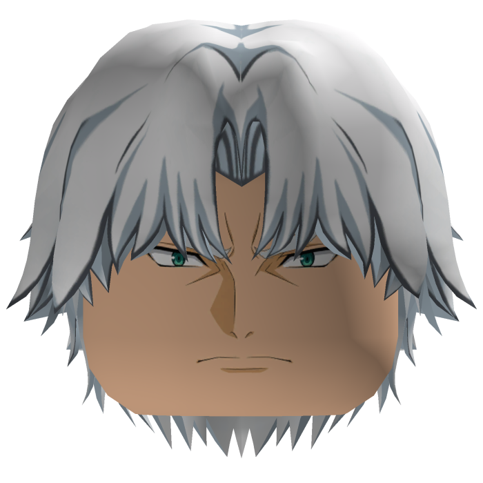 Dante