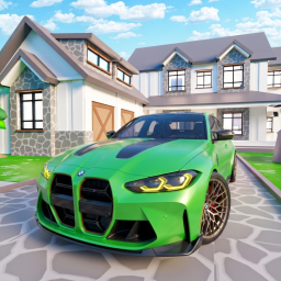 Ultimate Home Tycoon 🏠