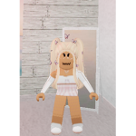 ~Good Vibe Club~