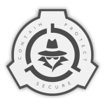 _[SCPF]_ || Internal Security Department