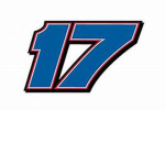 NASCAR t-mobile sim series