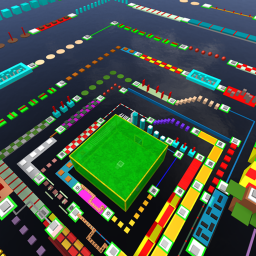 [New] obby