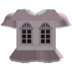Roblox entity thumbnail