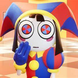 🎪