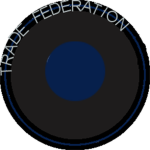 The Trade Federation Divison Comisson