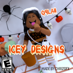 IceyDesigns