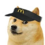 #DogeySquad