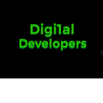 Digi1al Developers