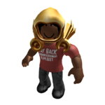 Civak
